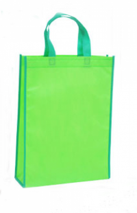 EPB002 Multicolor Eco Bag Design Customized Eco Bag Thicken Green Bag Eco Bag Store Green Bag Price back view EPB002 Multicolor Eco Bag Design Customized Eco Bag Thicken Green Bag Eco Bag Store Green Bag Price back view